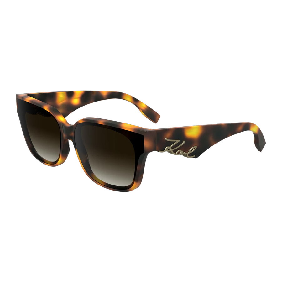 Ochelari de soare dama Karl Lagerfeld KL6161S 240