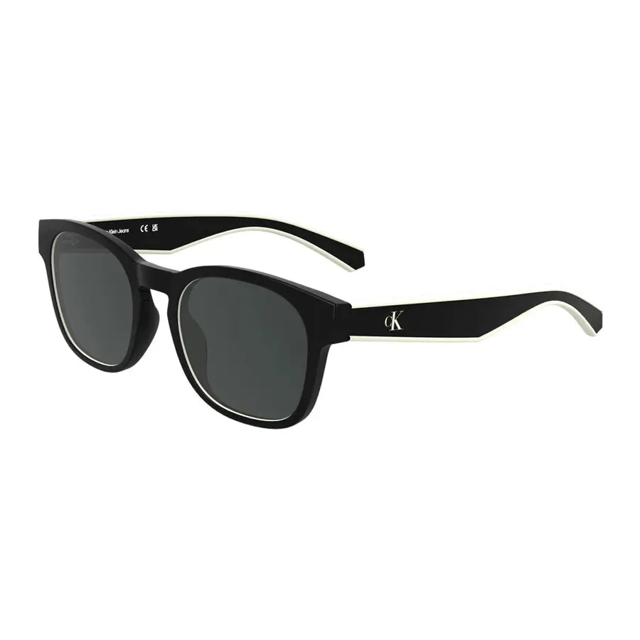 Ochelari de soare barbati Calvin Klein Jeans CKJ25300S 001