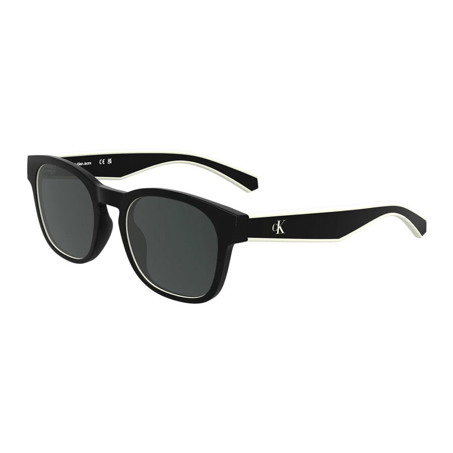 Ochelari de soare barbati Calvin Klein Jeans CKJ25300S 001