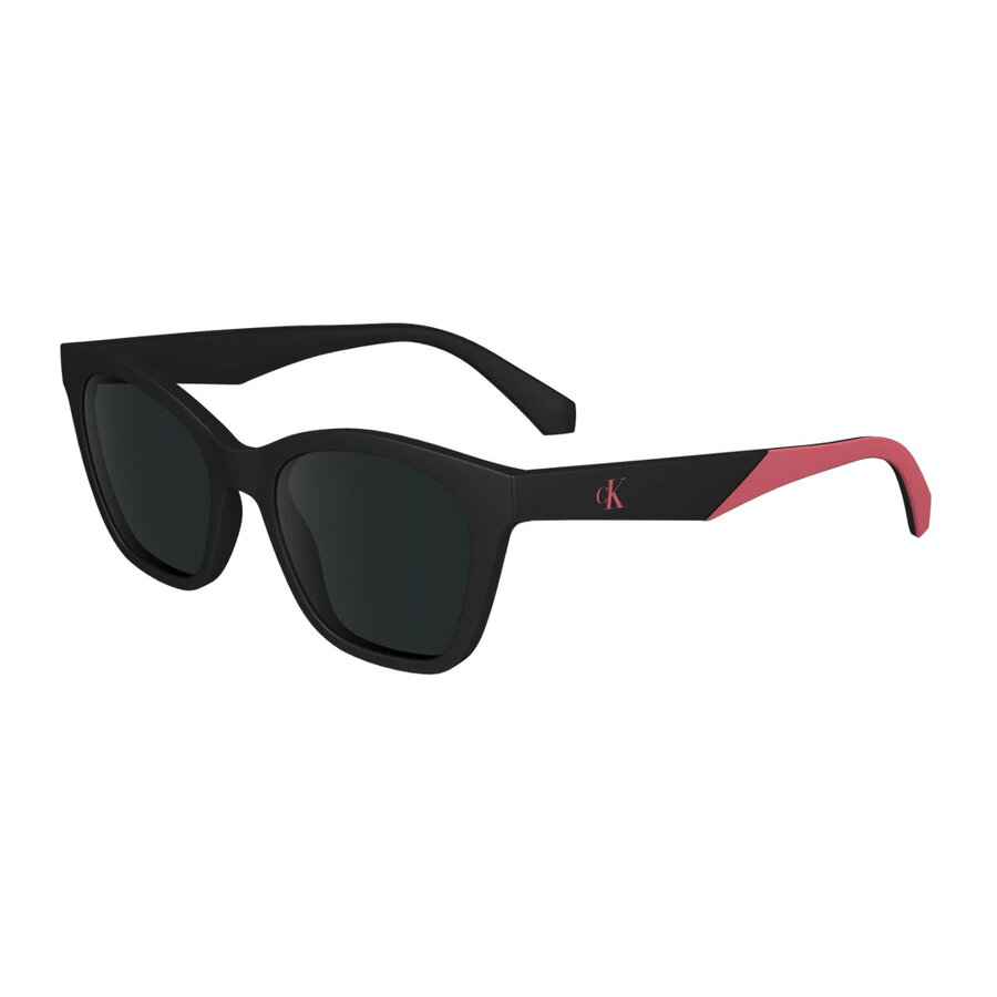 Ochelari de soare dama Calvin Klein Jeans CKJ24303S 001