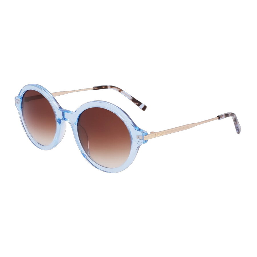 Ochelari de soare dama DKNY DK714S 418