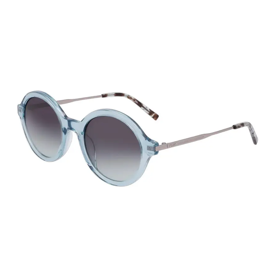 Ochelari de soare dama DKNY DK714S 310