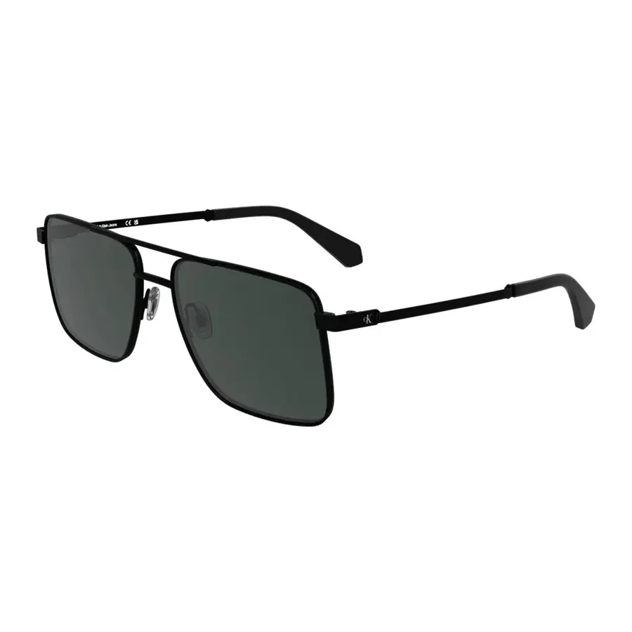 Ochelari de soare barbati Calvin Klein Jeans CKJ25201S 002