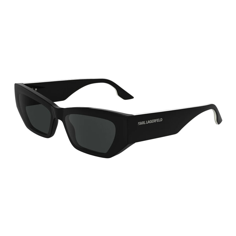 Ochelari de soare unisex Karl Lagerfeld KL6160S 001