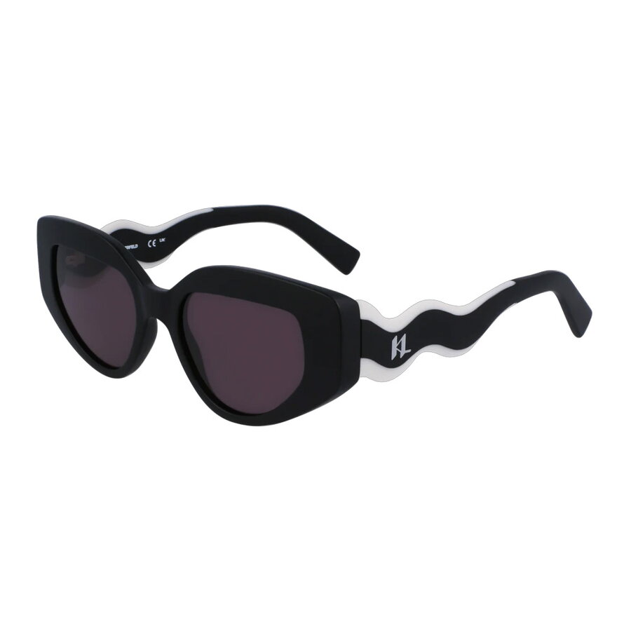 Ochelari de soare dama Karl Lagerfeld KL6144S 002