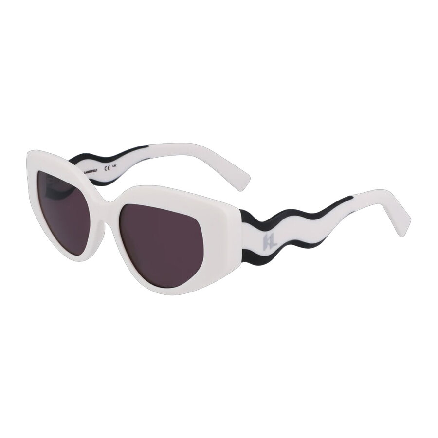 Ochelari de soare dama Karl Lagerfeld KL6144S 101