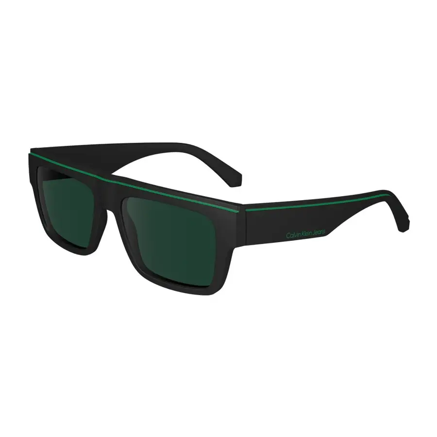 Ochelari de soare barbati Calvin Klein Jeans CKJ24603S 002