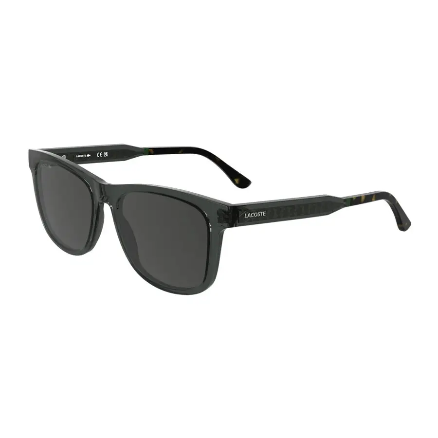 Ochelari de soare barbati Lacoste L6060S 035