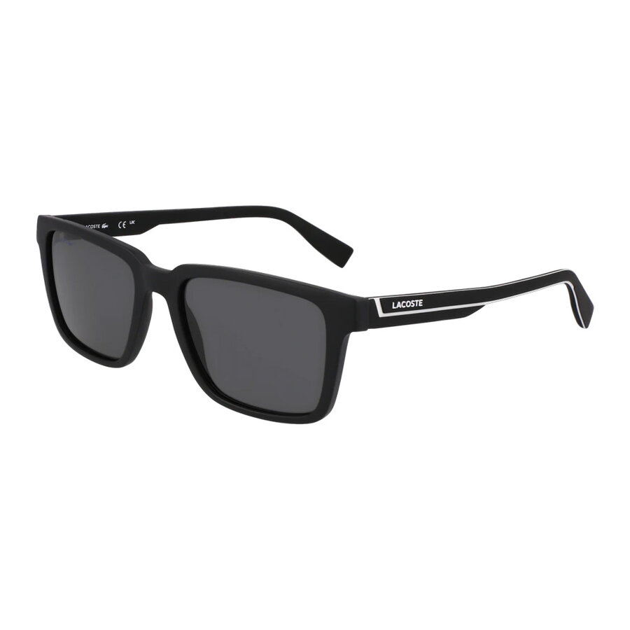 Ochelari de soare barbati Lacoste L6032S 002