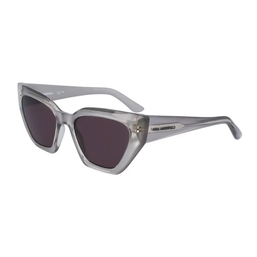 Ochelari de soare dama Karl Lagerfeld KL6145S 020