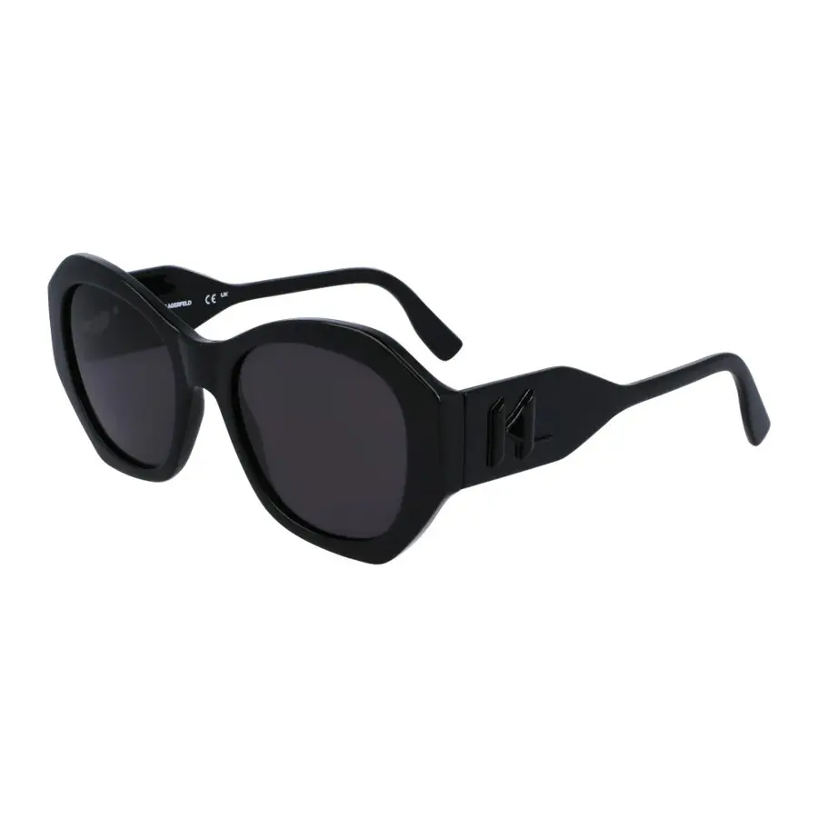 Ochelari de soare dama Karl Lagerfeld KL6146S 001