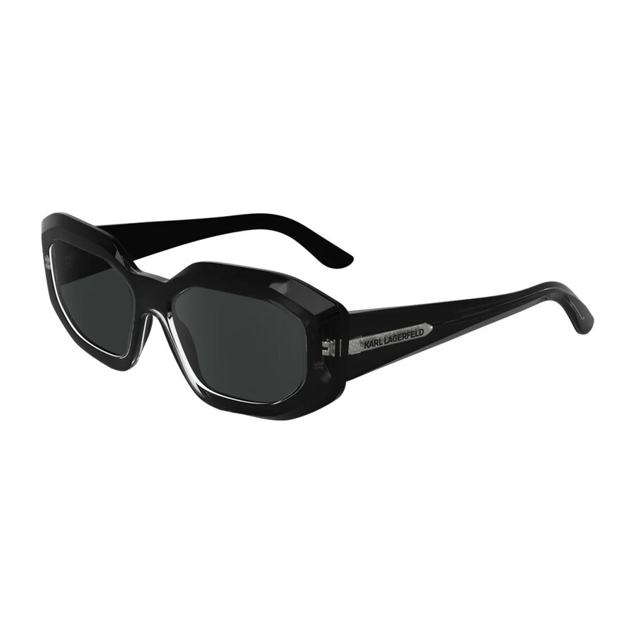 Ochelari de soare dama Karl Lagerfeld KL6167S 001