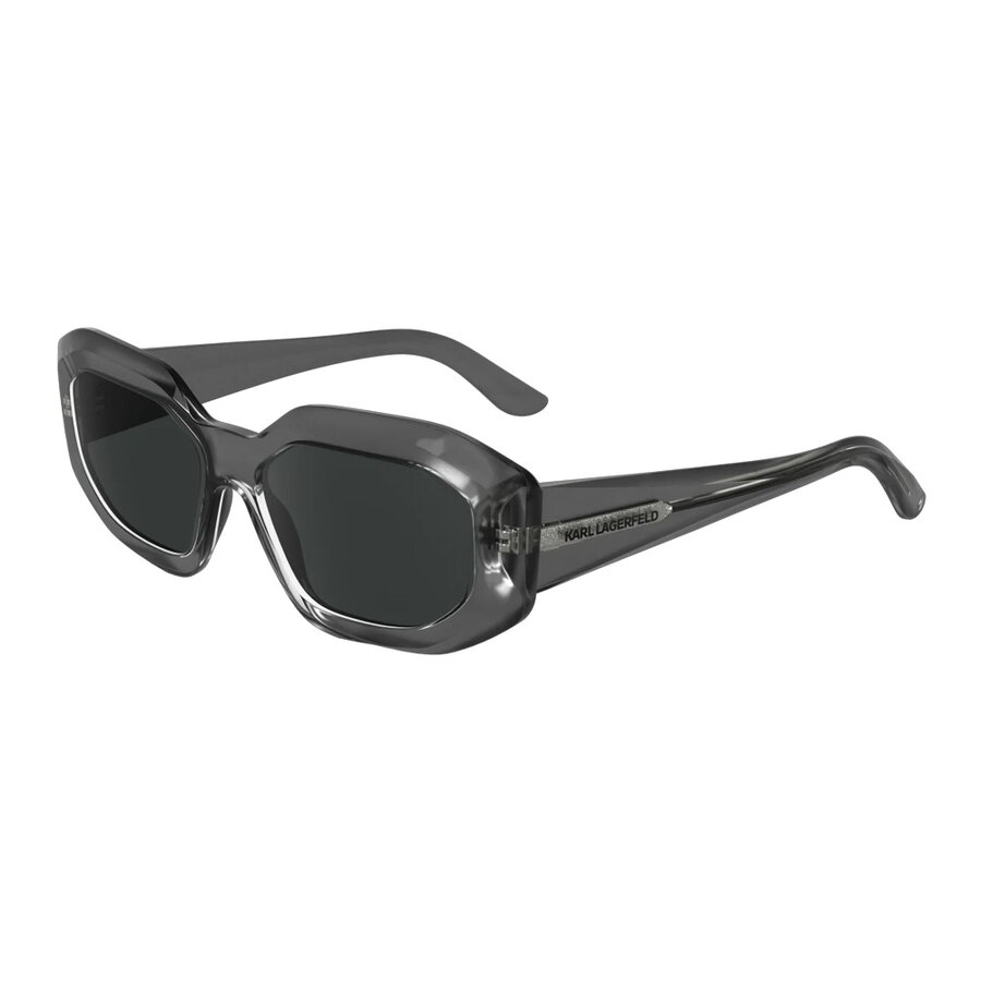 Ochelari de soare dama Karl Lagerfeld KL6167S 020