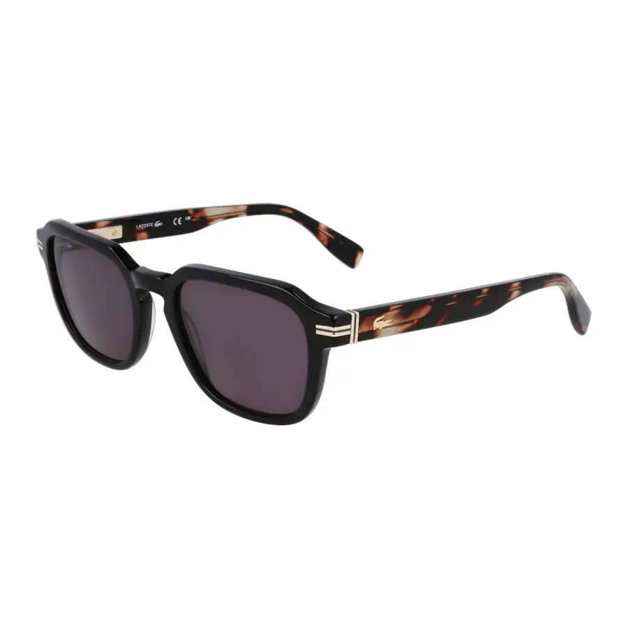 Ochelari de soare barbati Lacoste L6046S 006