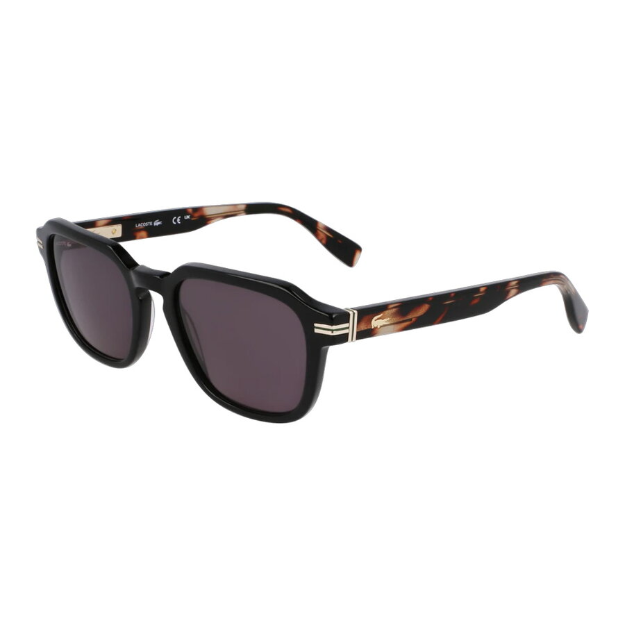 Ochelari de soare barbati Lacoste L6046S 006
