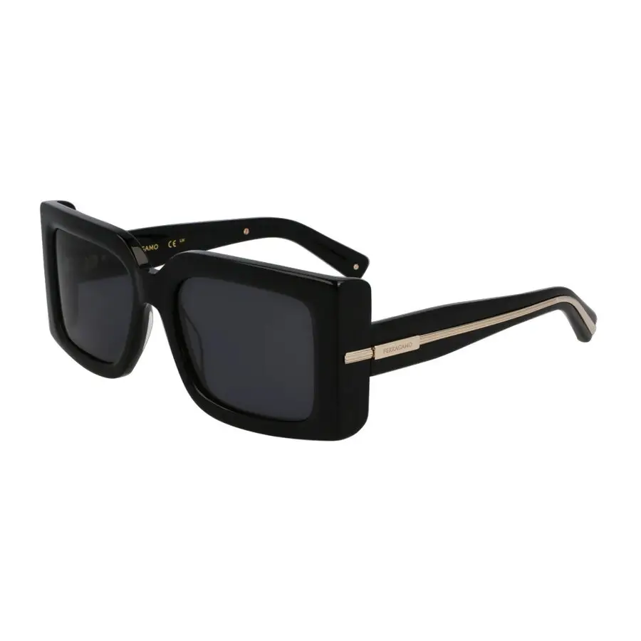 Ochelari de soare dama Ferragamo SF2032S 001