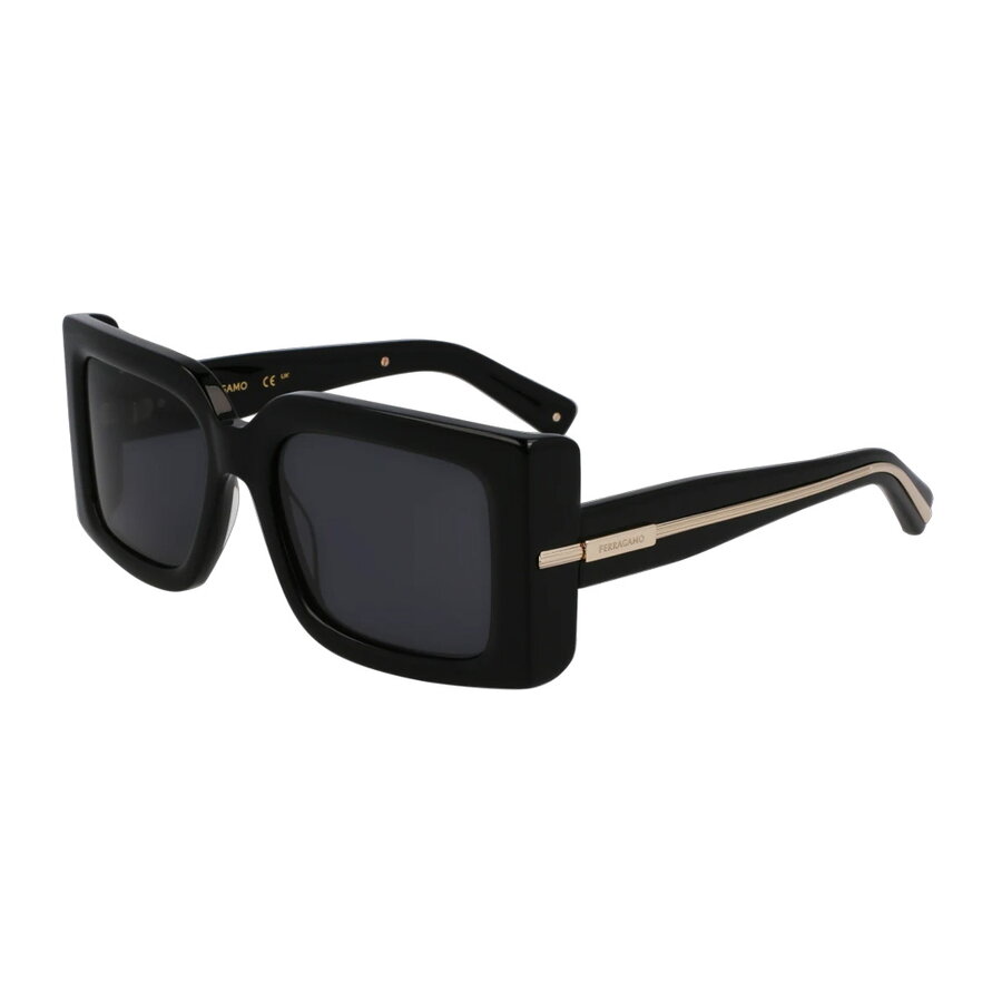 Ochelari de soare dama Ferragamo SF2032S 001