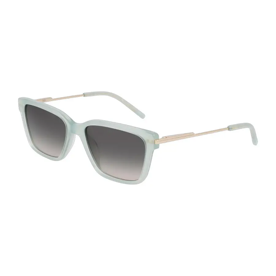 Ochelari de soare dama DKNY DK713S 310
