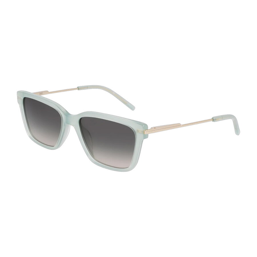 Ochelari de soare dama DKNY DK713S 310