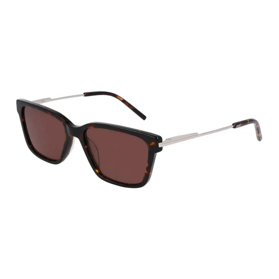 Ochelari de soare dama DKNY DK713S 237