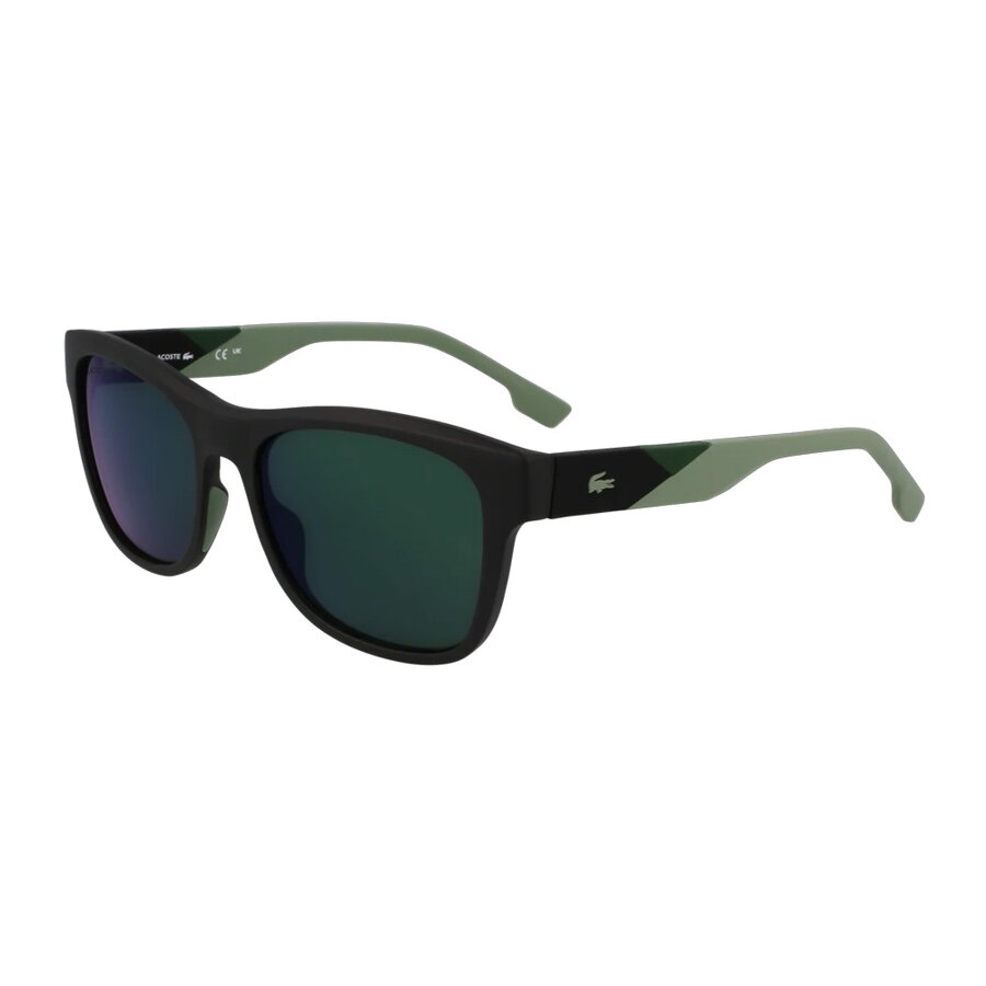 Ochelari de soare barbati Lacoste L6043S 002
