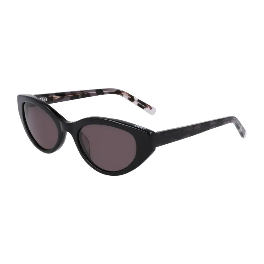 Ochelari de soare dama DKNY DK548S 001