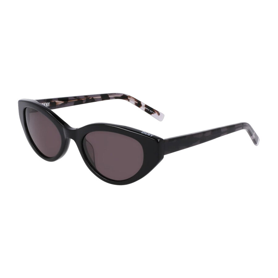 Ochelari de soare dama DKNY DK548S 001