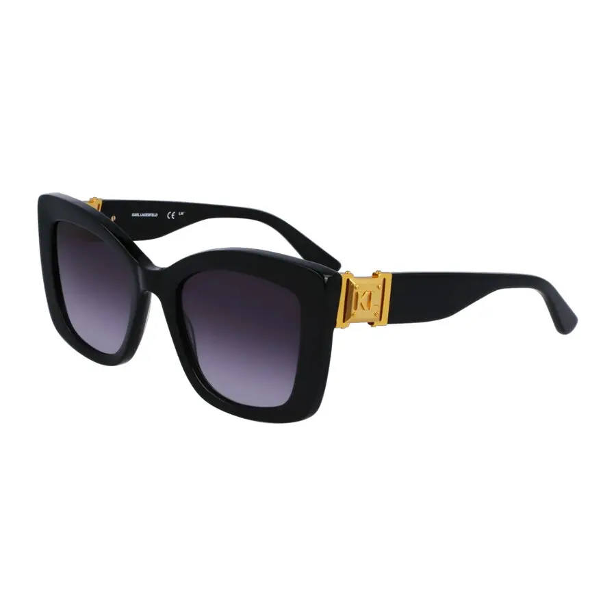 Ochelari de soare dama Karl Lagerfeld KL6139S 001