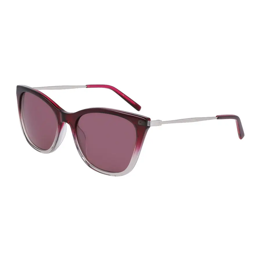 Ochelari de soare dama DKNY DK711S 510