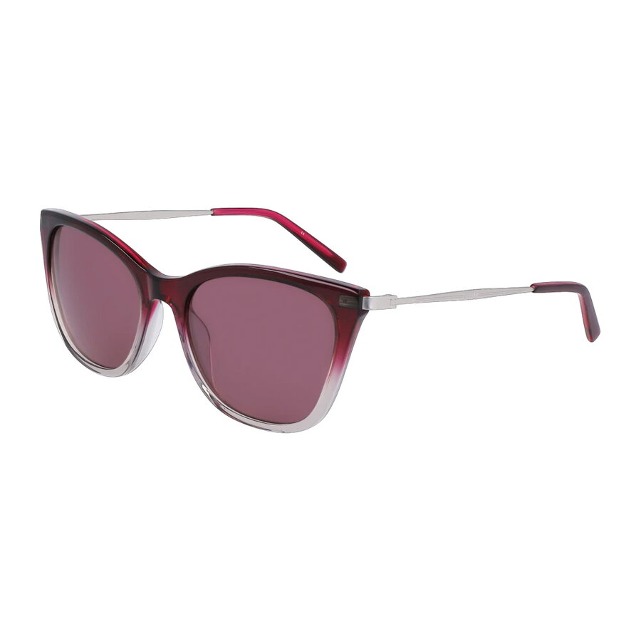 Ochelari de soare dama DKNY DK711S 510