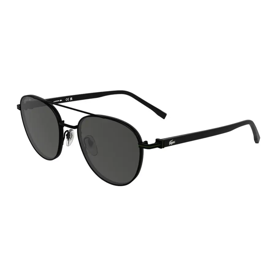 Ochelari de soare barbati Lacoste L271S 002