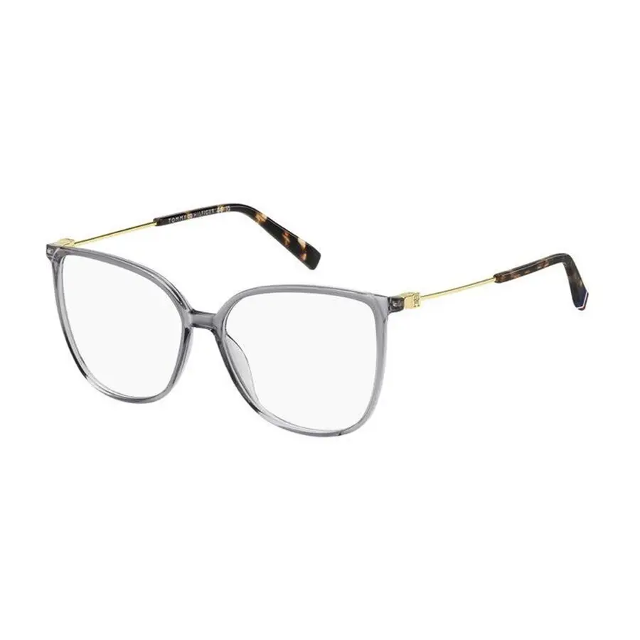 Rame ochelari de vedere dama Tommy Hilfiger TH 2099 KB7