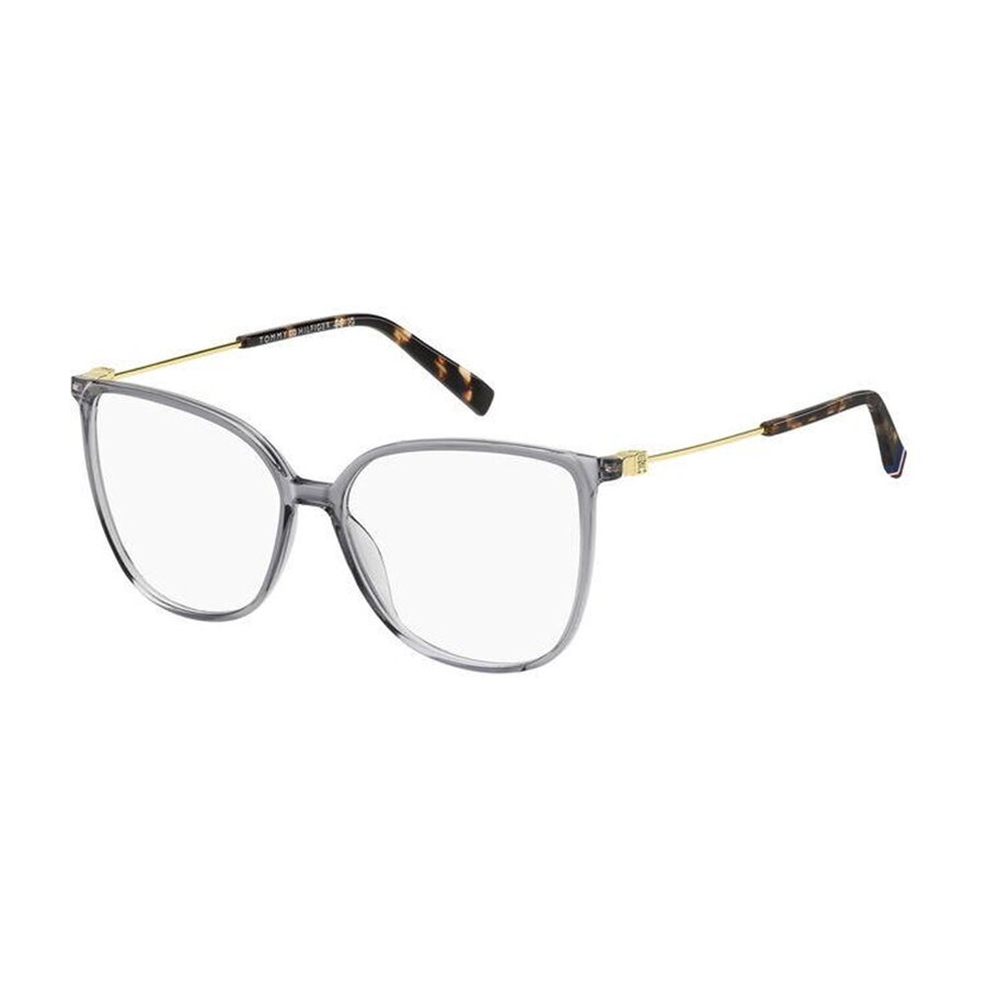 Rame ochelari de vedere dama Tommy Hilfiger TH 2099 KB7