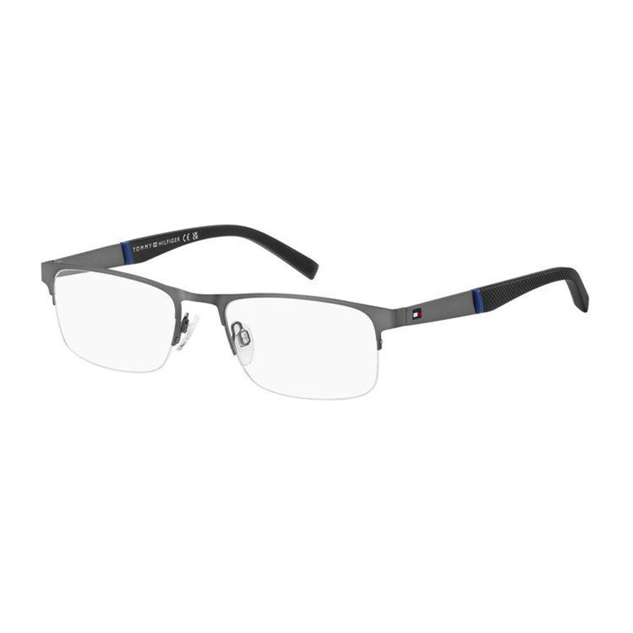 Rame ochelari de vedere barbati Tommy Hilfiger TH 2083 R80