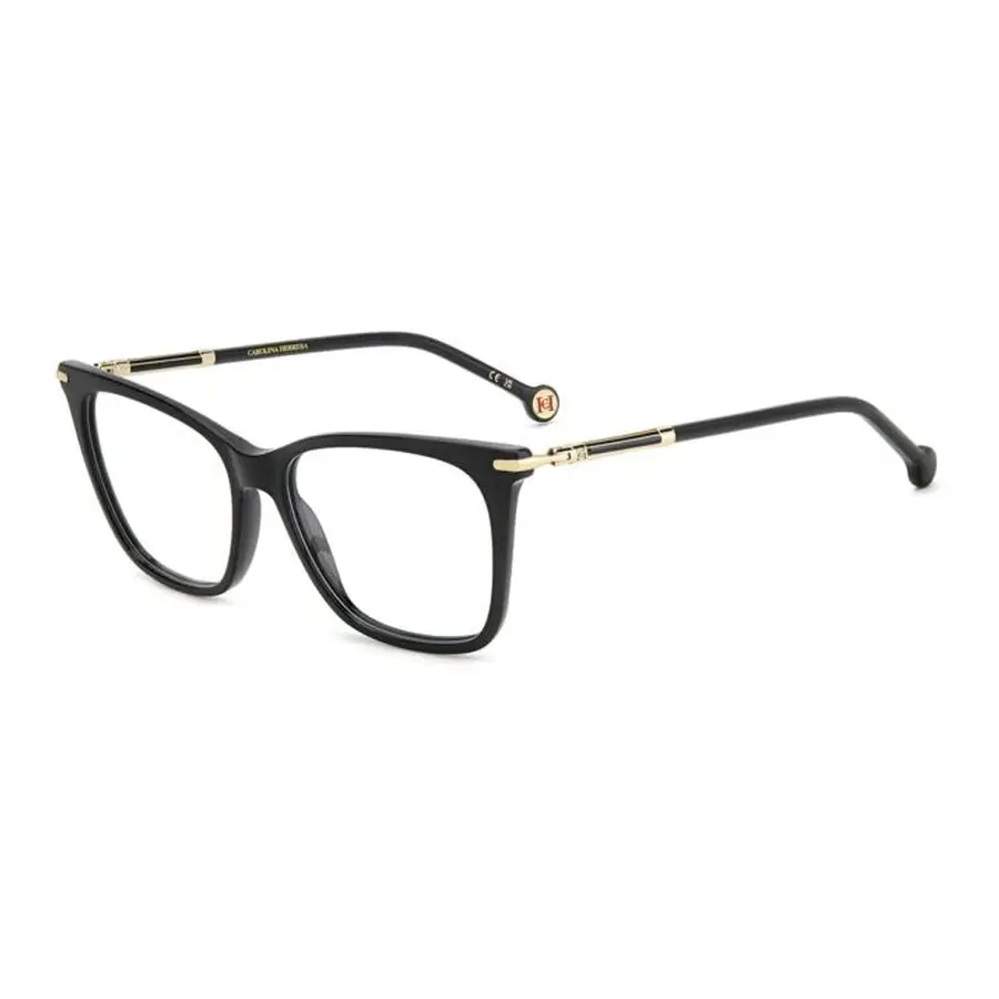 Rame ochelari de vedere dama Carolina Herrera HER 0232 807