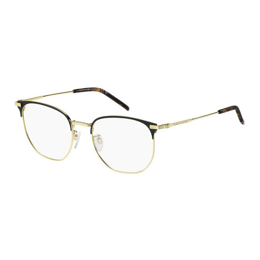 Rame ochelari de vedere barbati Tommy Hilfiger TH 2112/F I46