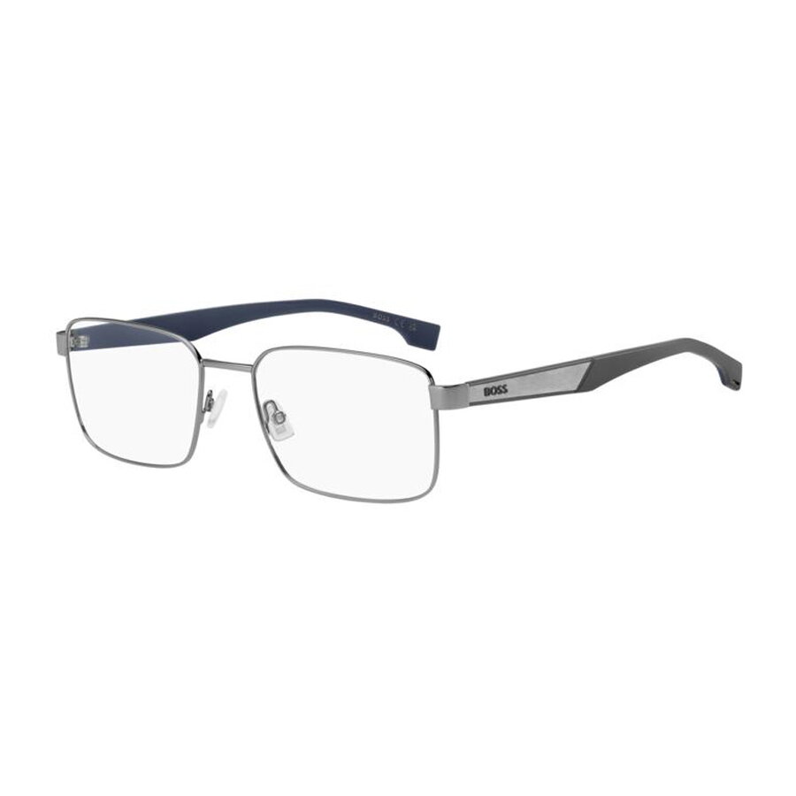 Rame ochelari de vedere barbati Boss BOSS 1769 6LB