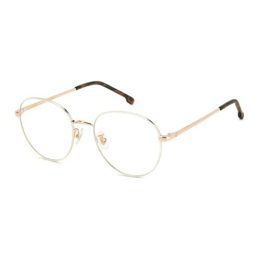 Rame ochelari de vedere dama Carrera CARRERA 3012 R1A