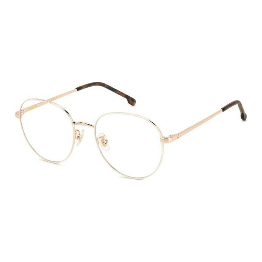 Rame ochelari de vedere dama Carrera CARRERA 3012 R1A