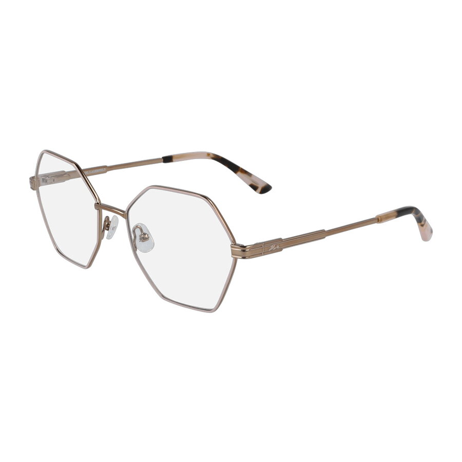 Rame ochelari de vedere dama Karl Lagerfeld KL316 710