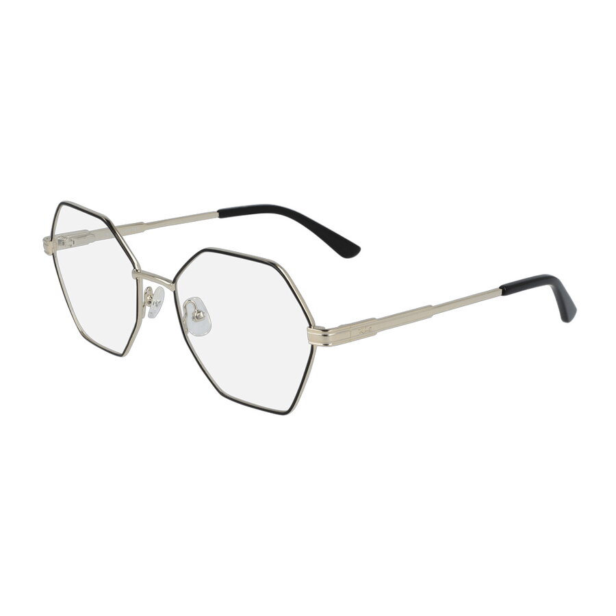 Rame ochelari de vedere dama Karl Lagerfeld KL316 718