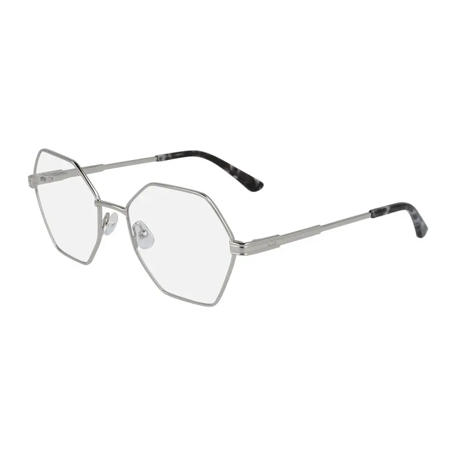Rame ochelari de vedere dama Karl Lagerfeld KL316 045