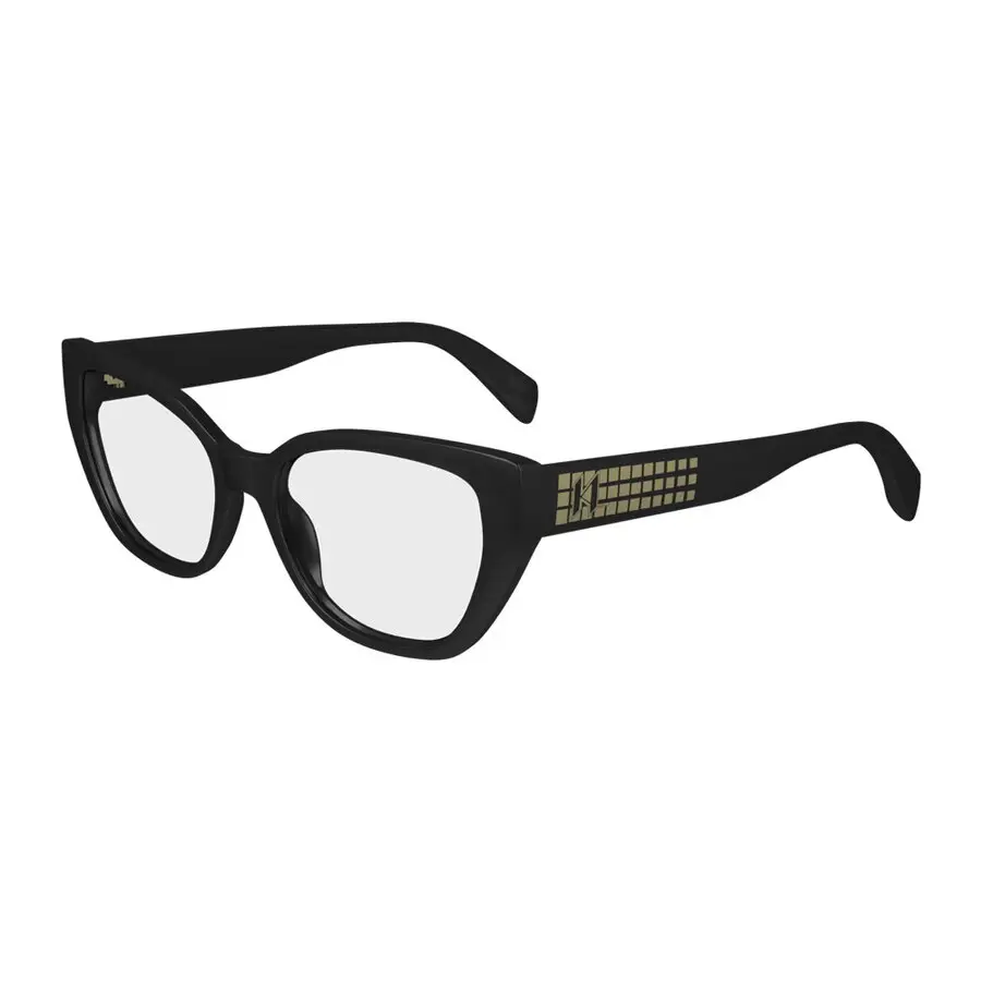 Rame ochelari de vedere dama Karl Lagerfeld KL6151 001
