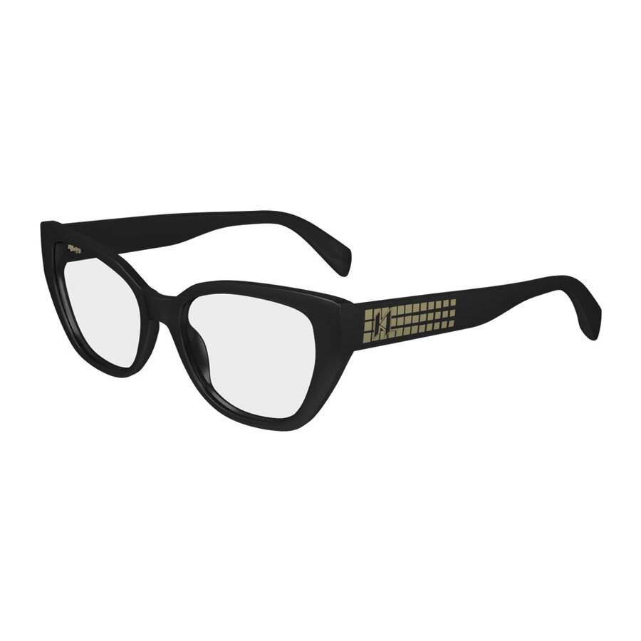 Rame ochelari de vedere dama Karl Lagerfeld KL6151 001