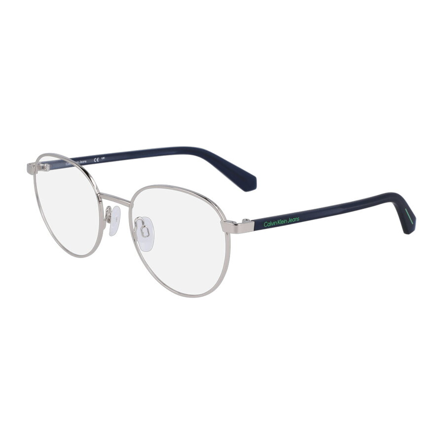 Rame ochelari de vedere unisex Calvin Klein Jeans CKJ23221 040
