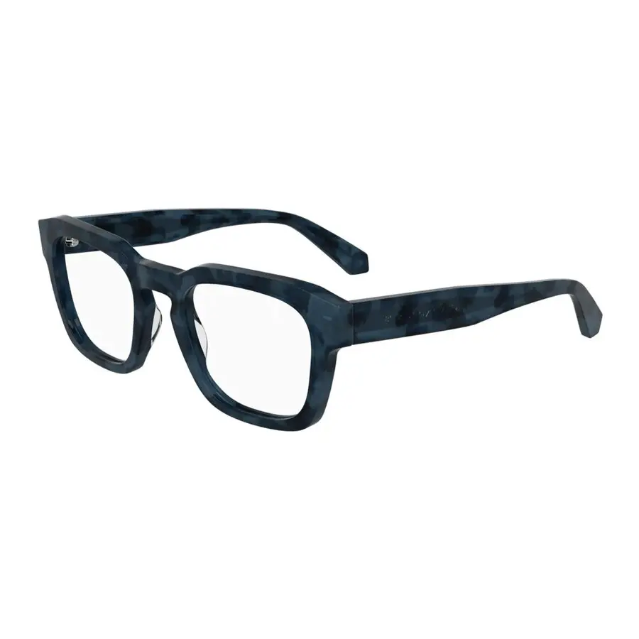 Rame ochelari de vedere barbati Calvin Klein Jeans CKJ25610 406