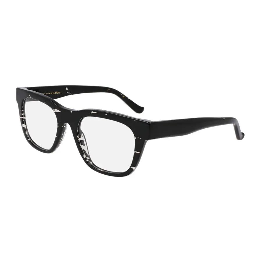 Rame ochelari de vedere dama Donna Karan DO5016 017