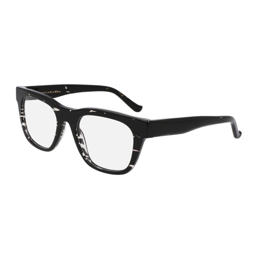 Rame ochelari de vedere dama Donna Karan DO5016 017