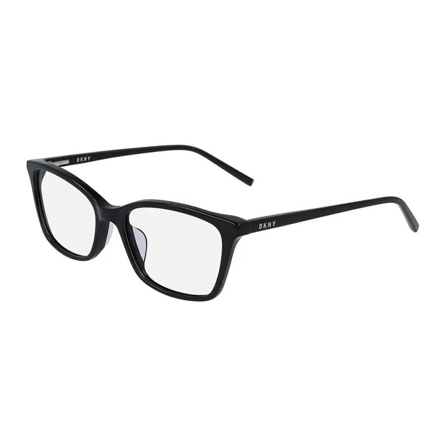 Rame ochelari de vedere dama DKNY DK5013 001
