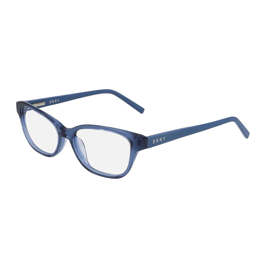 Rame ochelari de vedere dama DKNY DK5011 400